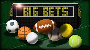 Вход на официальный сайт Casino GetWin