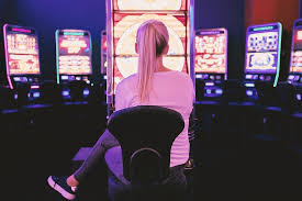 Вход на официальный сайт Pelican Casino
