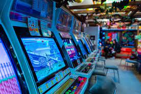 Официальный сайт Casino Casher
