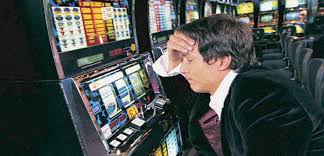 Официальный сайт Pelican Casino