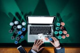 Как войти на сайт Casino Izzi